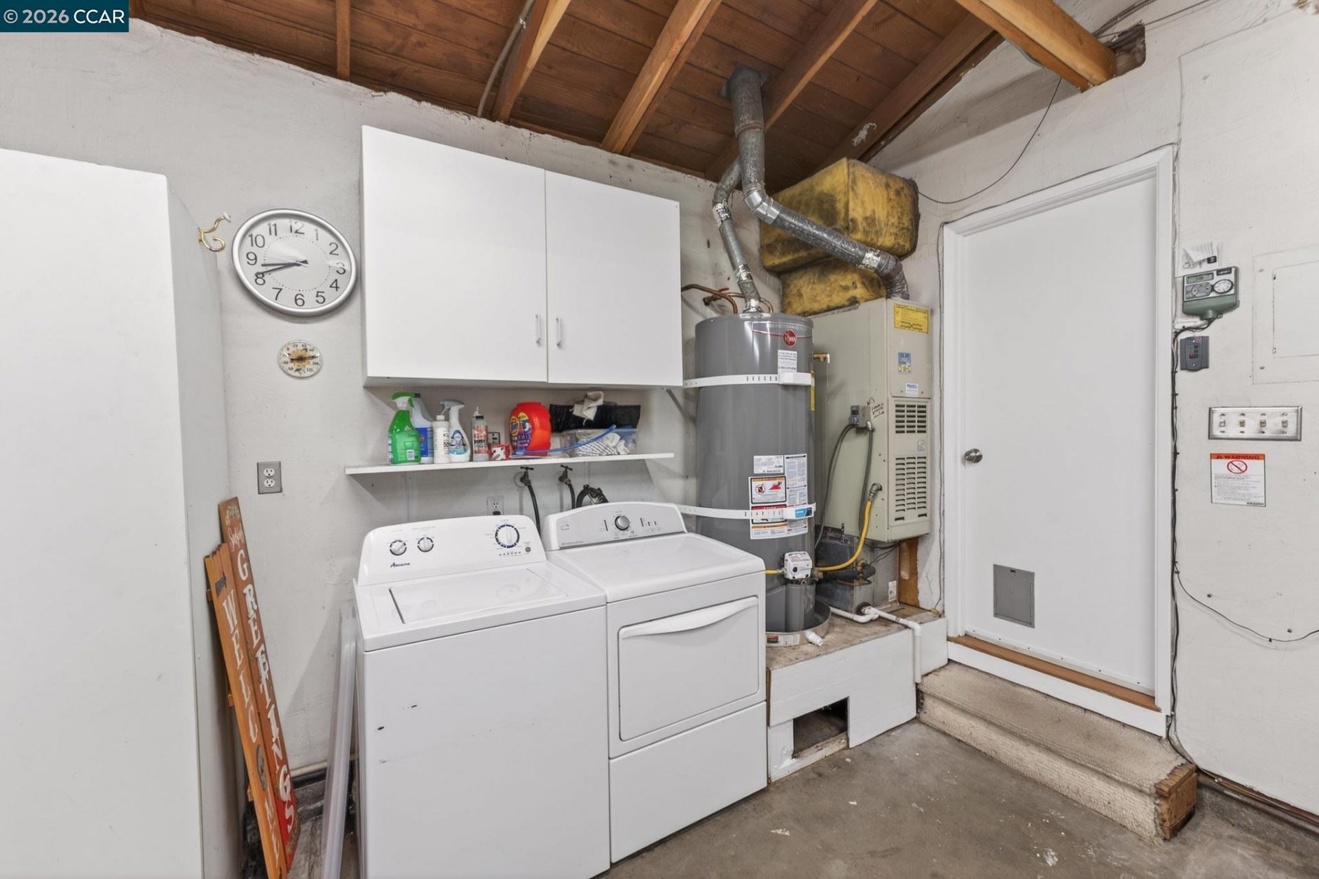 Property photo 46