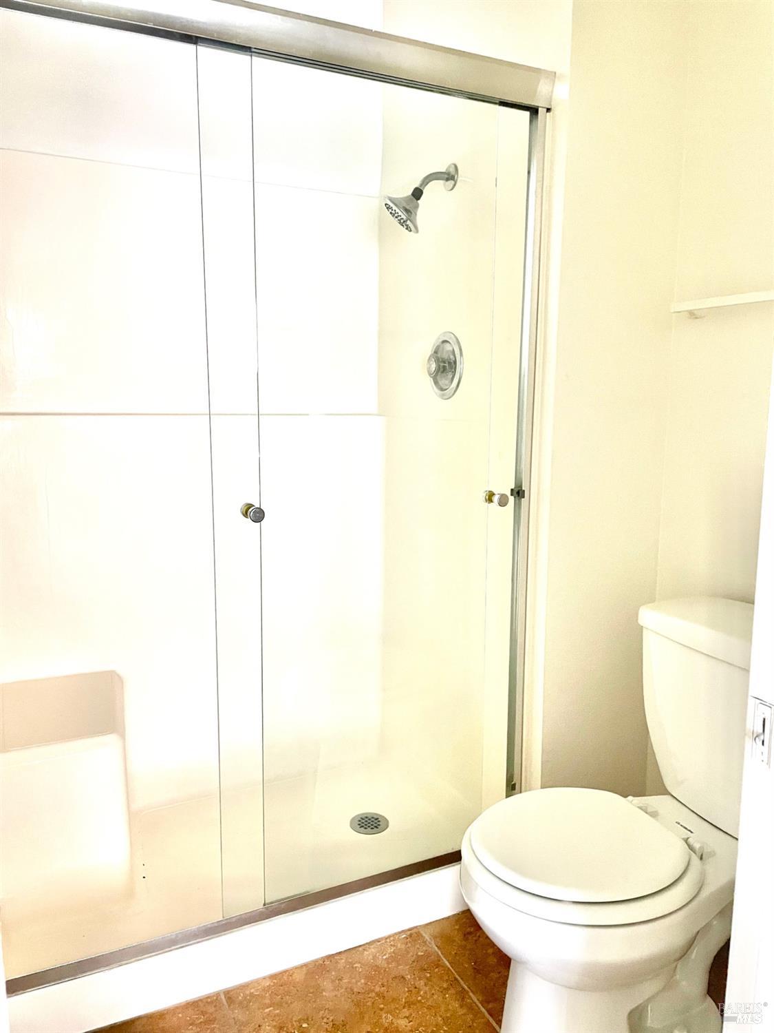 Property photo 34