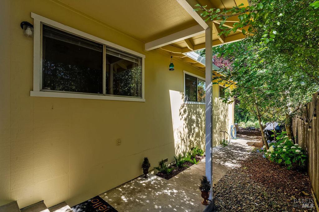 Property photo 40