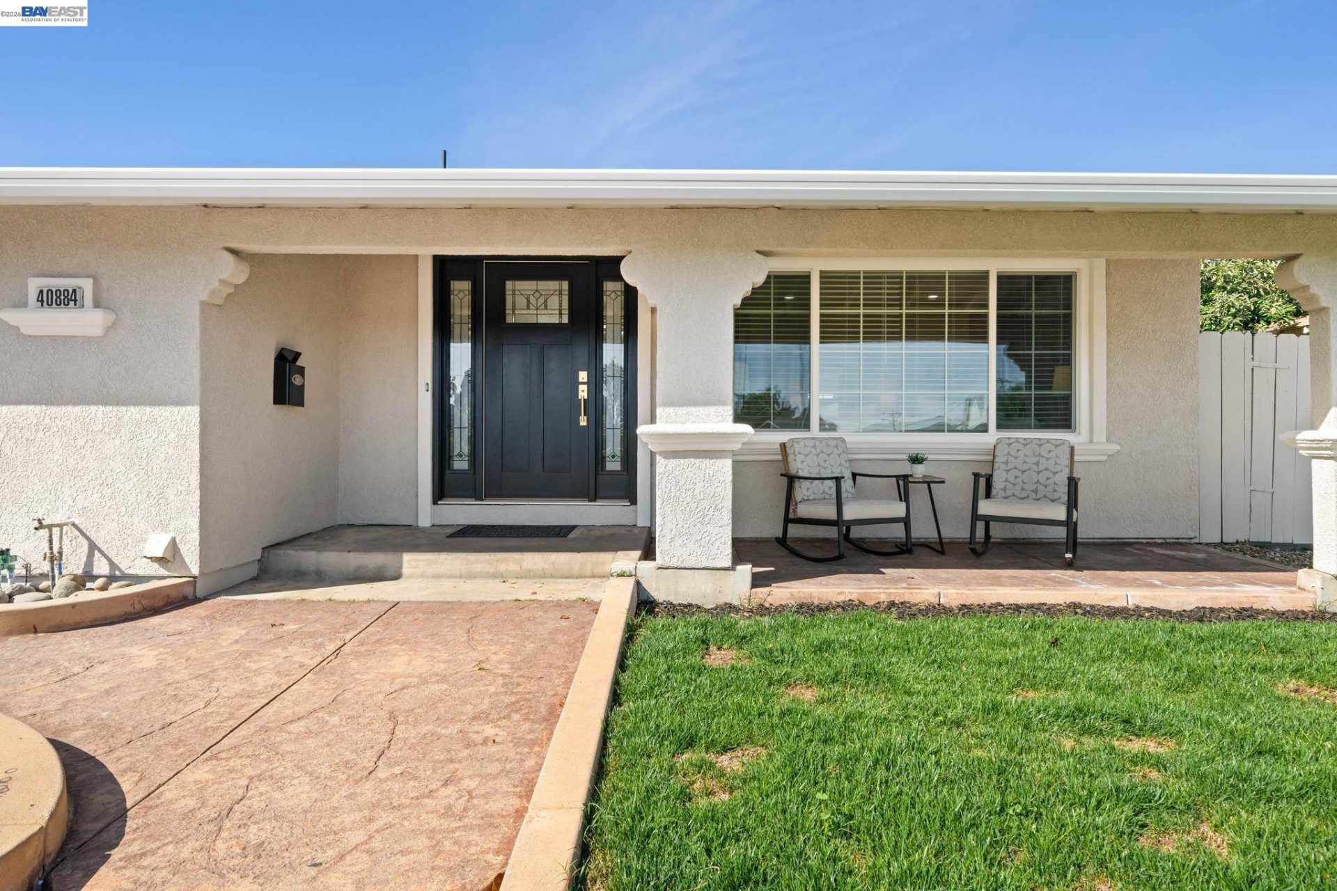 Property photo 42