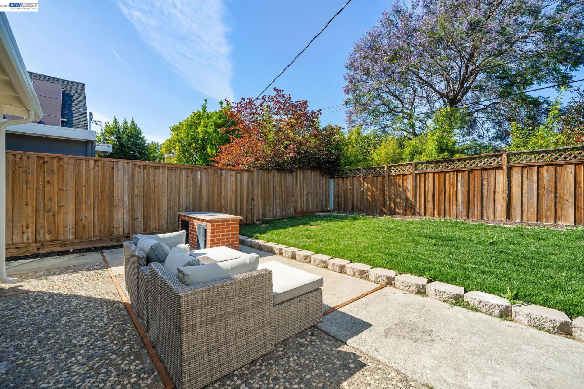 Property photo 43