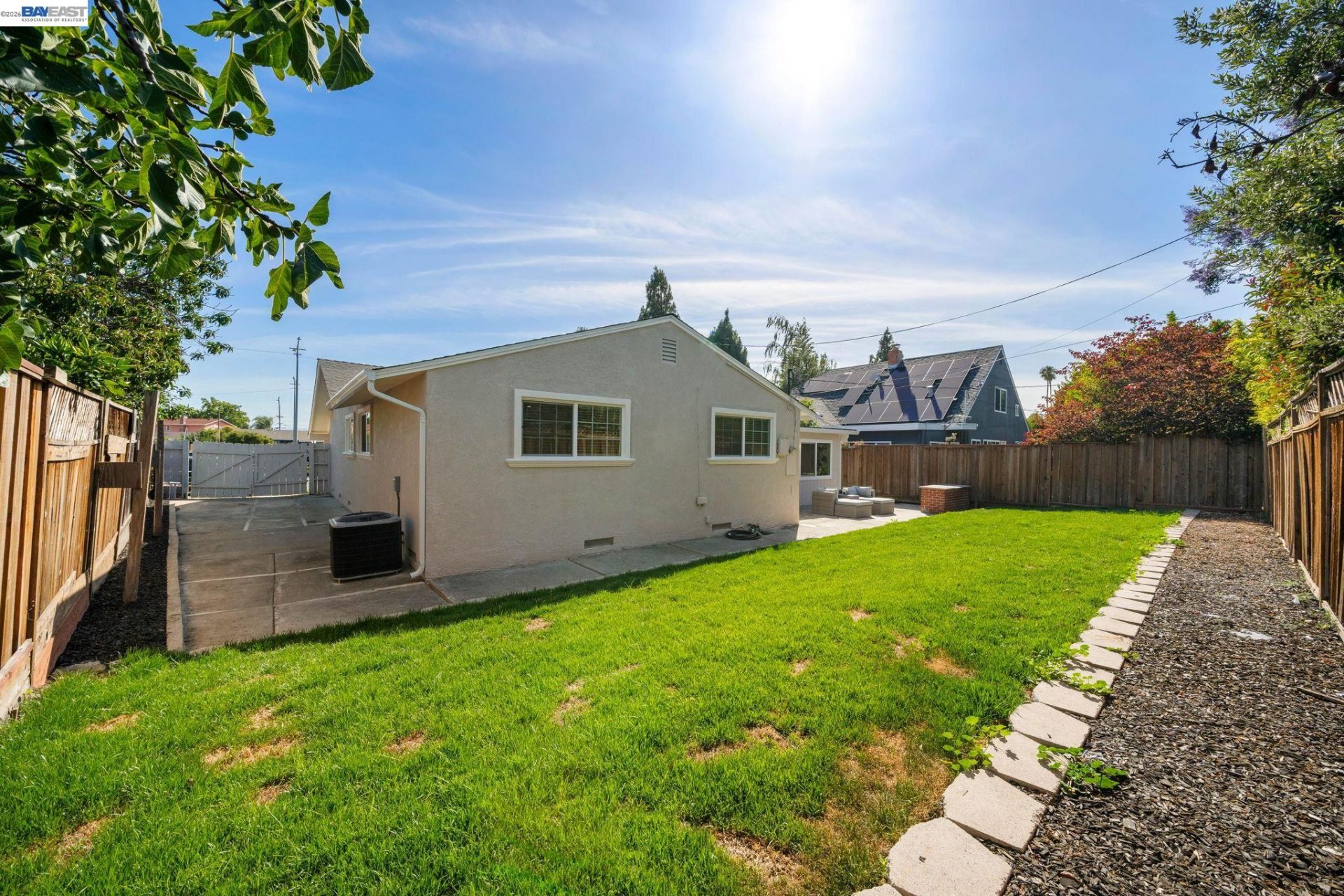 Property photo 44