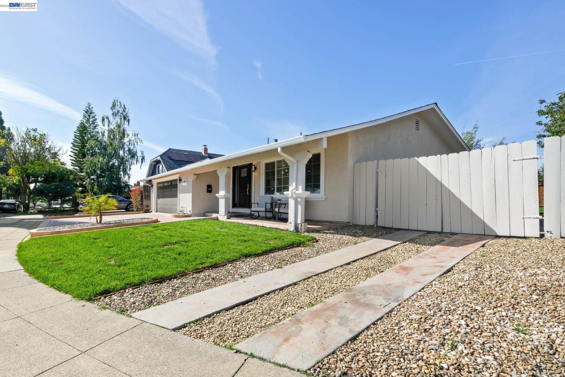 Property photo 45