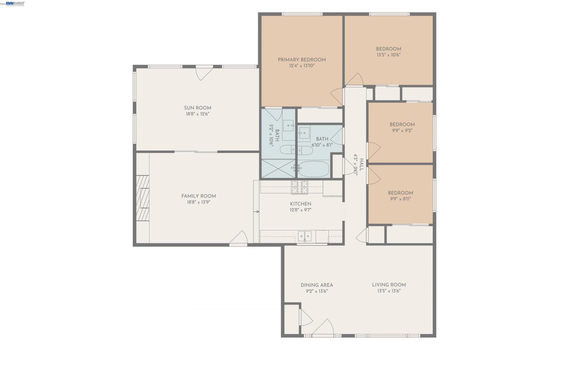 Property photo 47