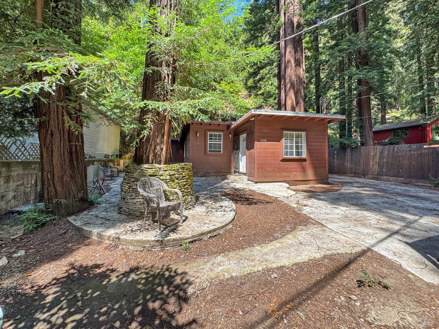 Property photo 23