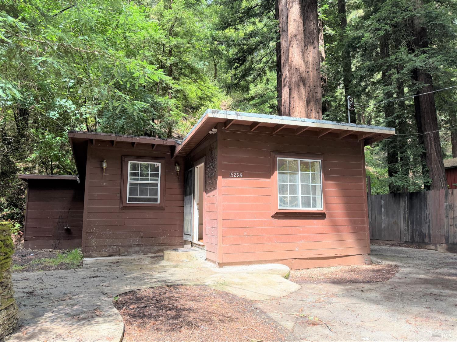 Property photo 25