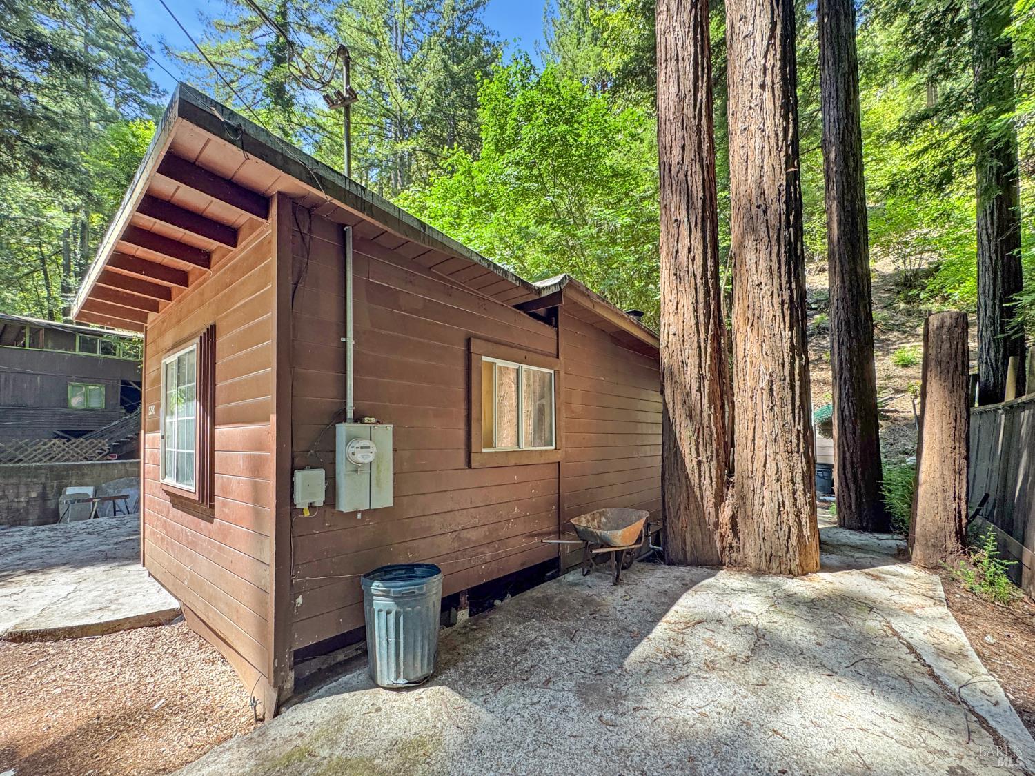 Property photo 27