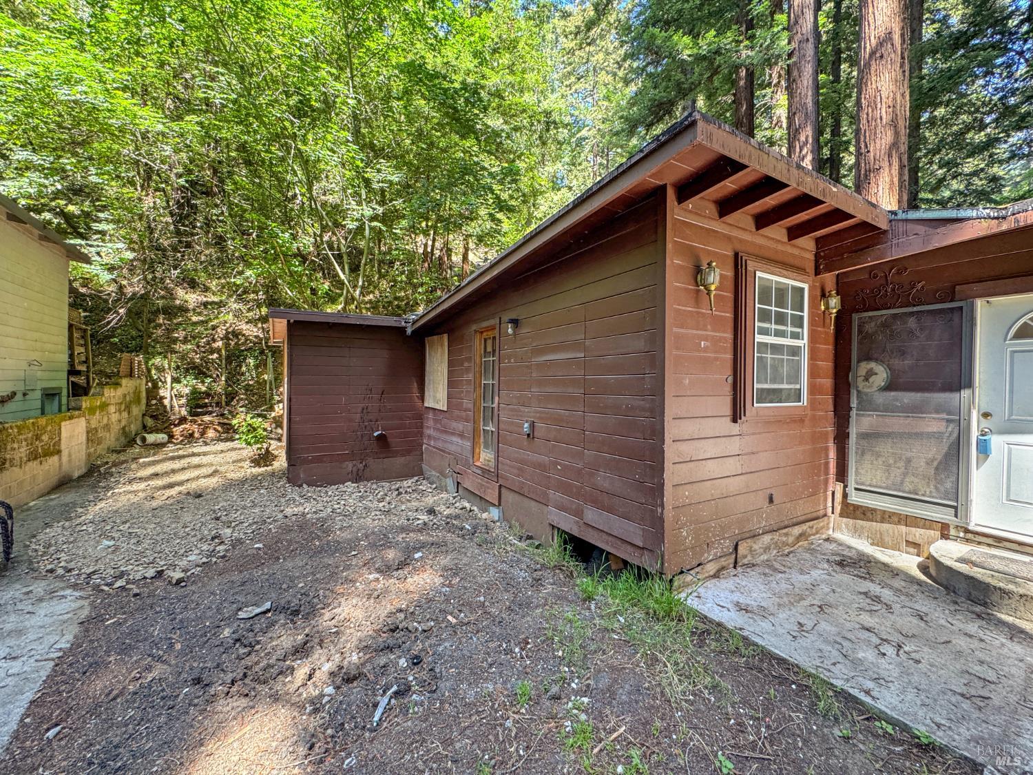 Property photo 29