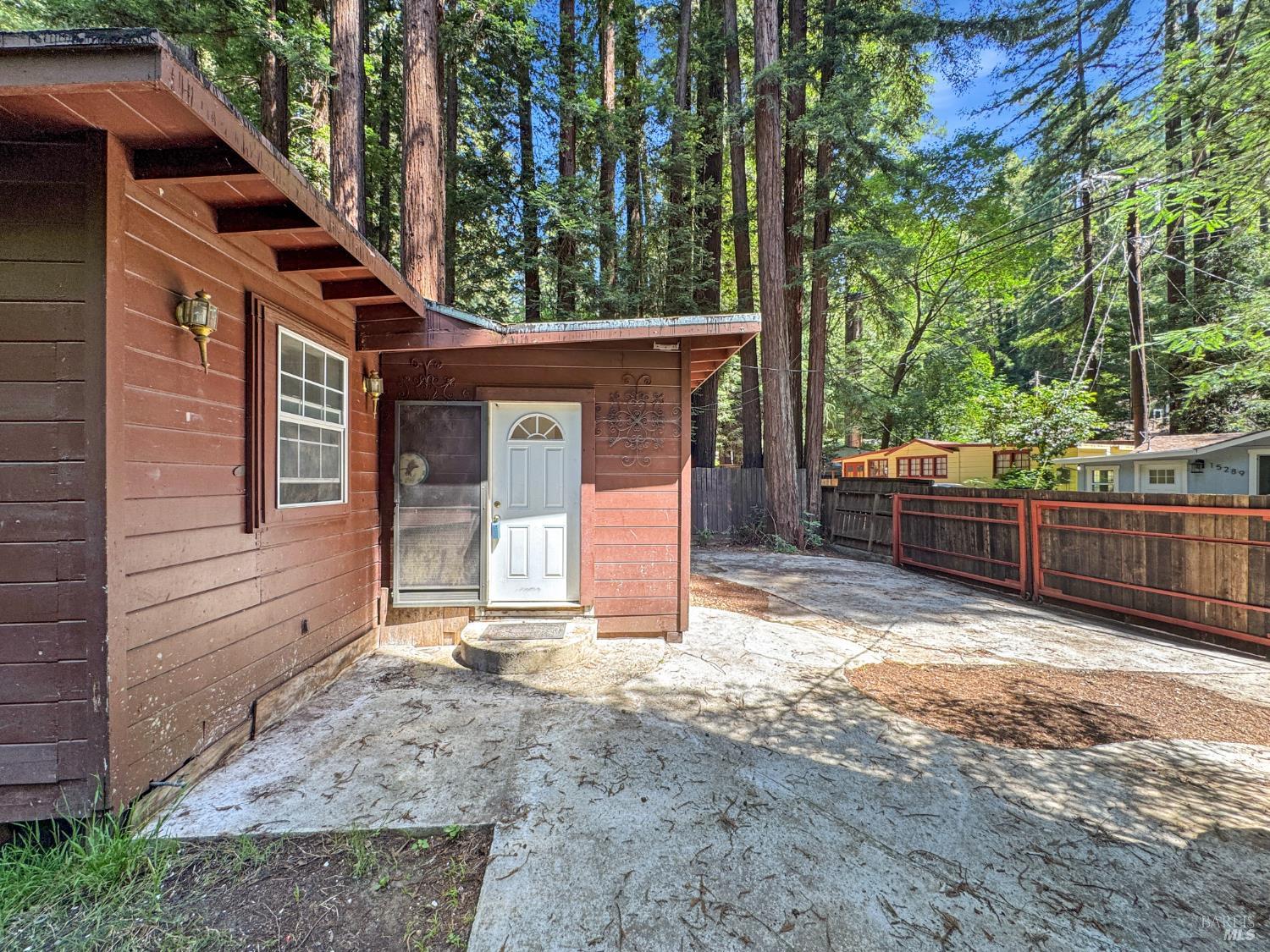 Property photo 30
