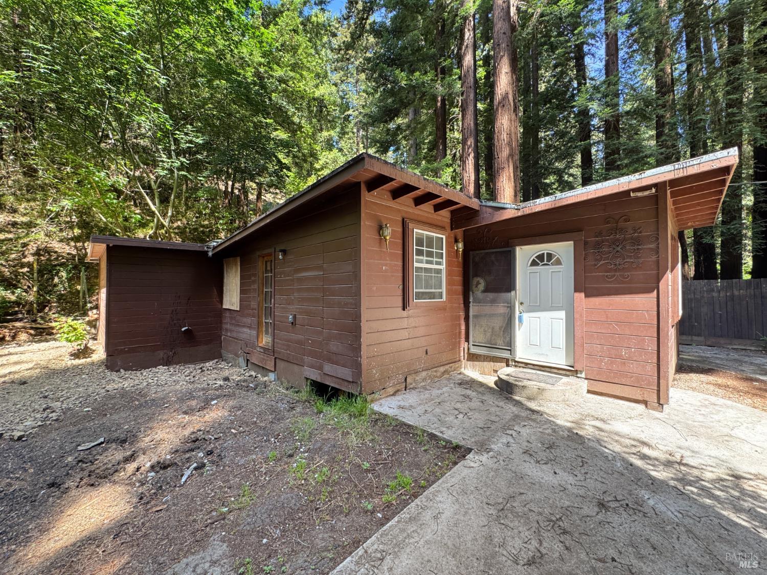 Property photo 31