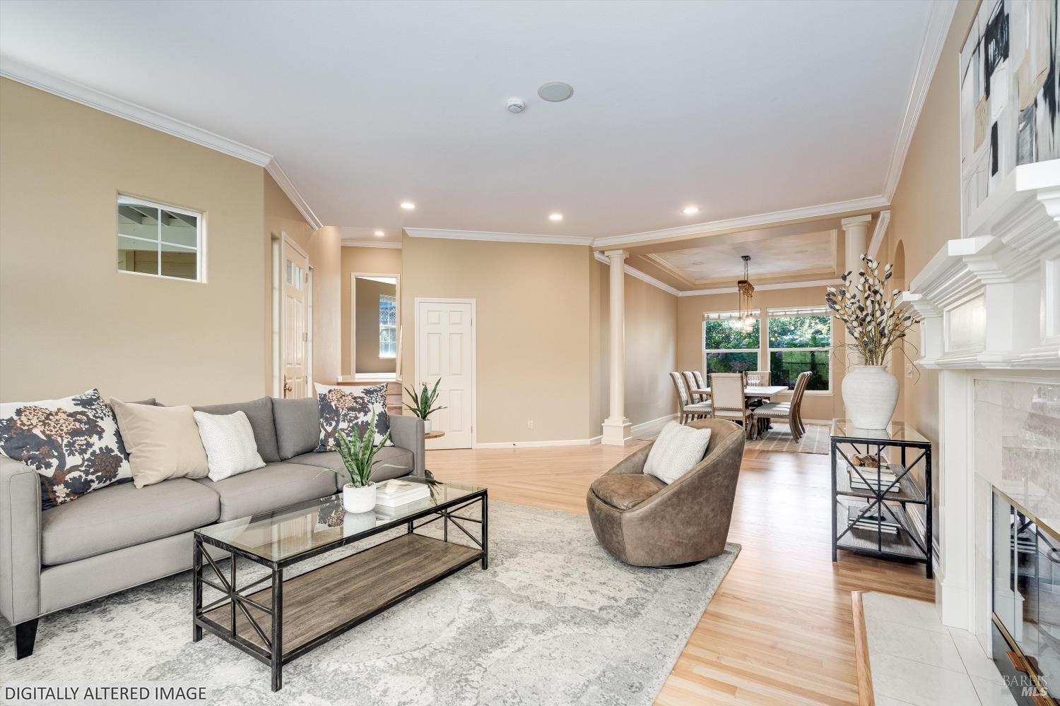 Property photo 17