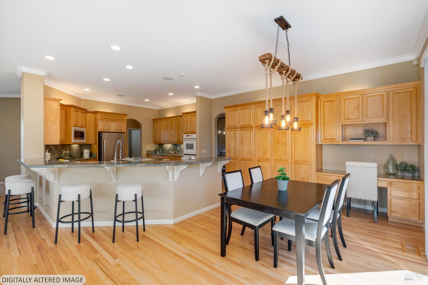 Property photo 20