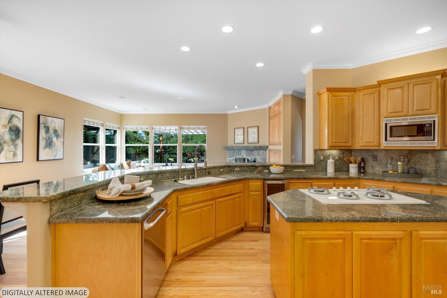Property photo 21