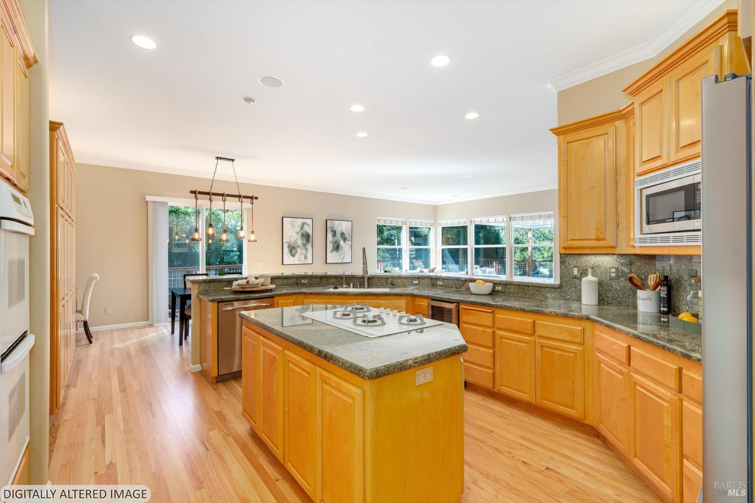 Property photo 22