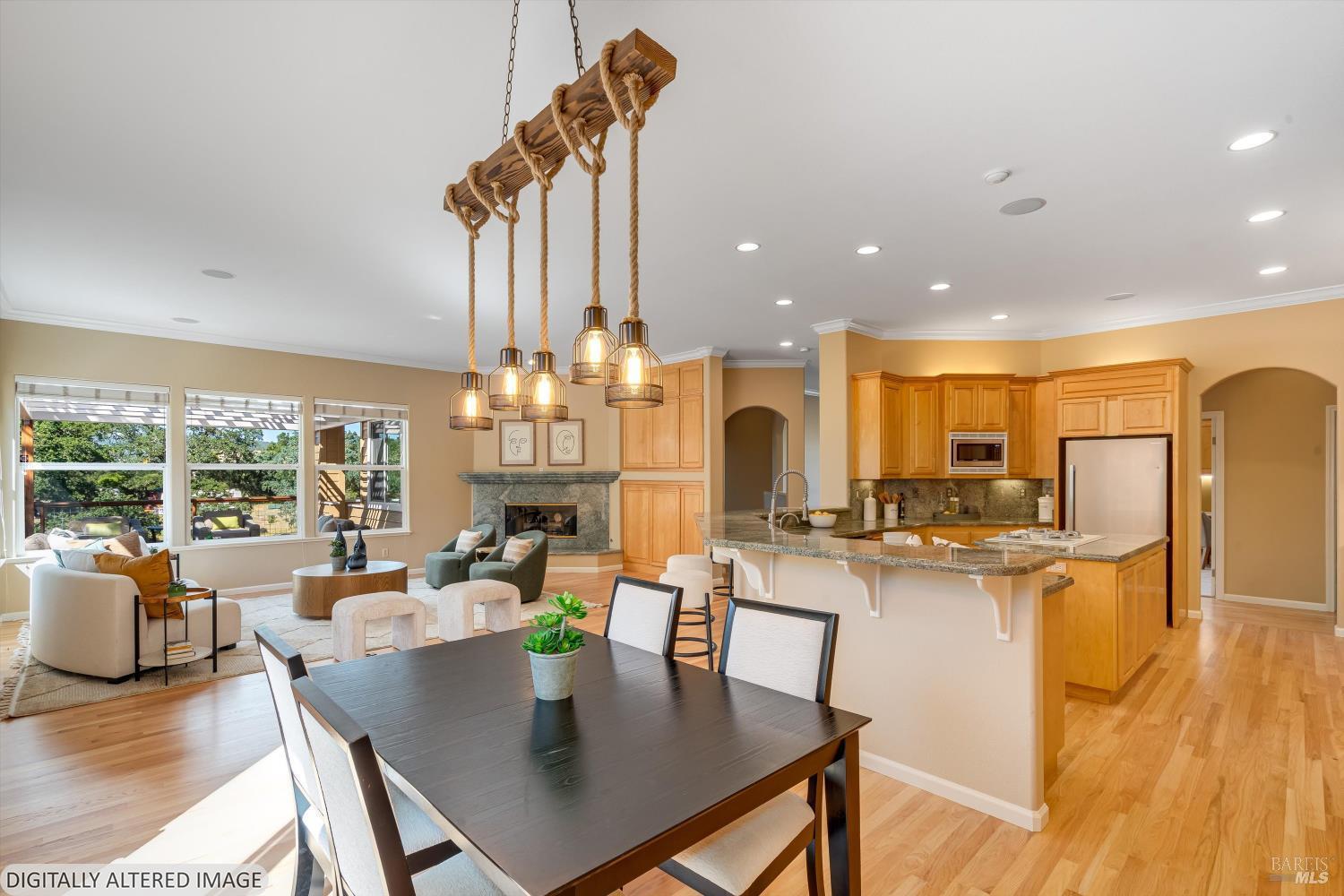 Property photo 24