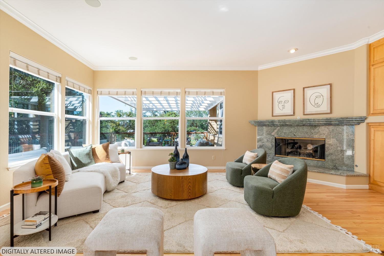 Property photo 25