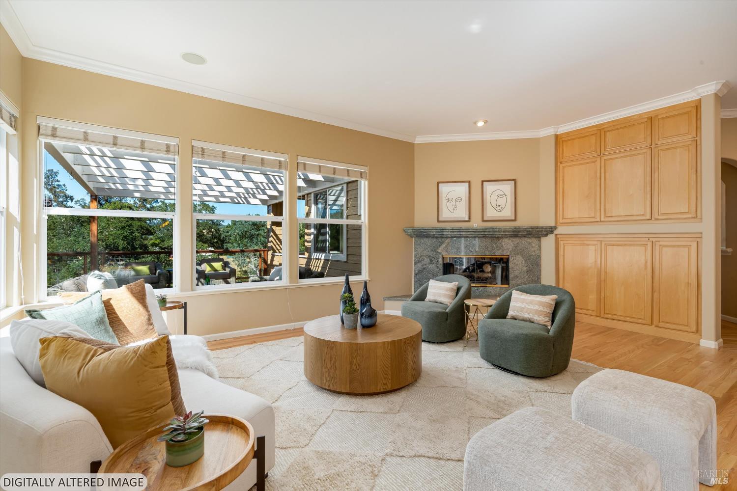 Property photo 26