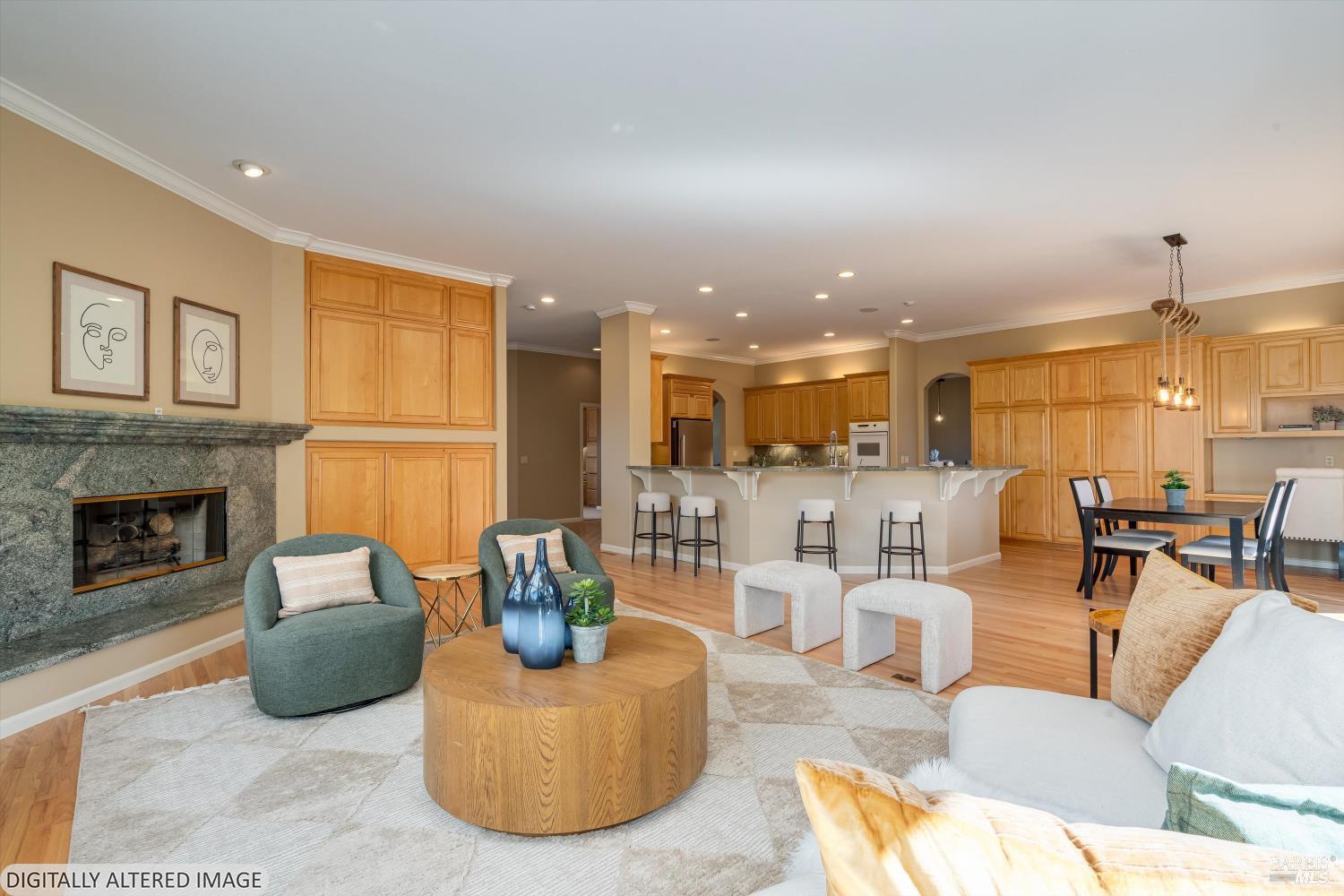 Property photo 27
