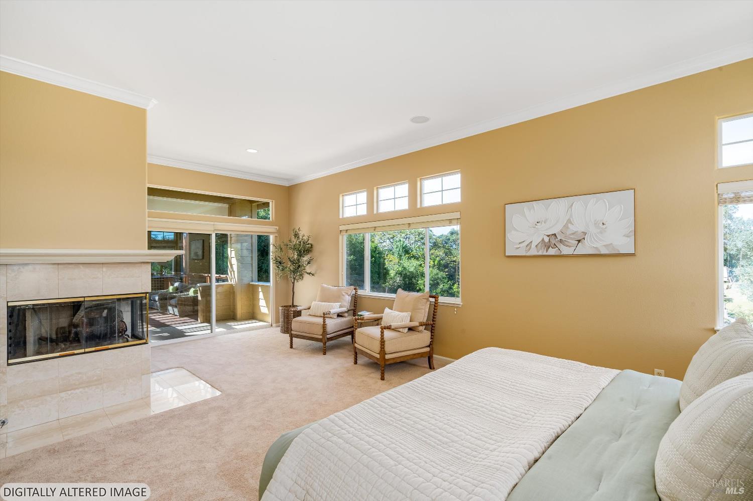 Property photo 30