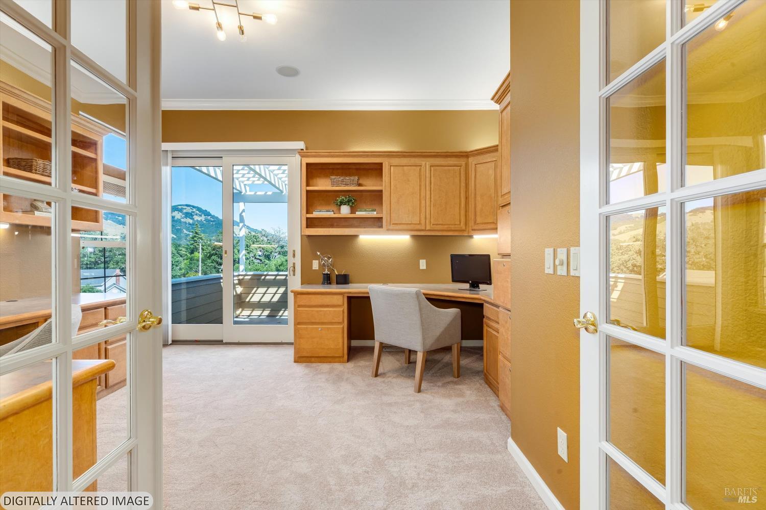 Property photo 34