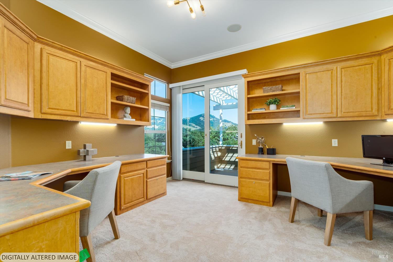 Property photo 35