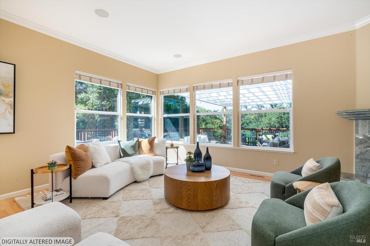 Property photo 36