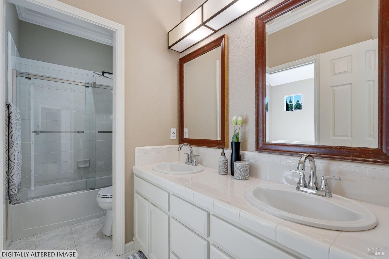 Property photo 40