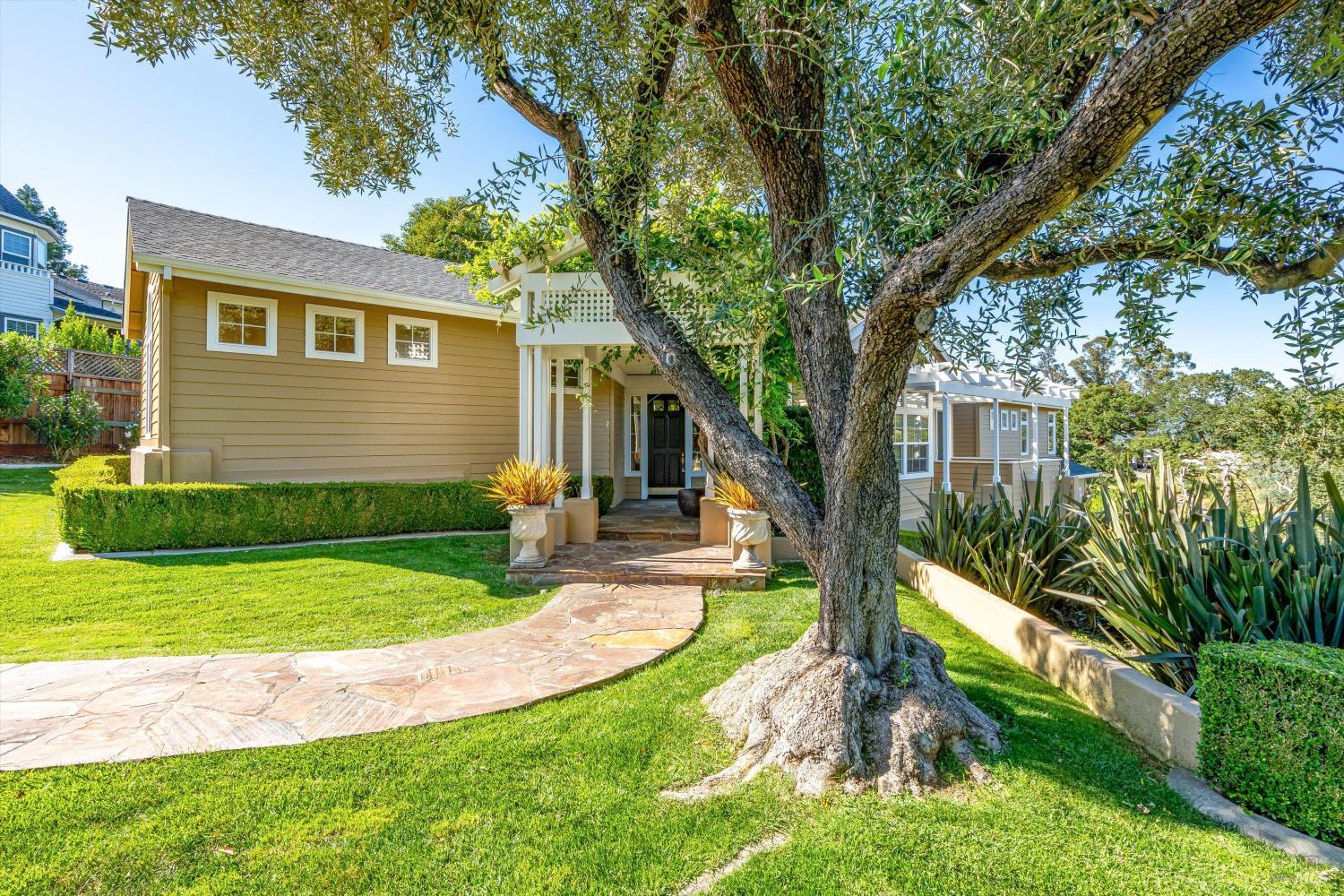 Property photo 42