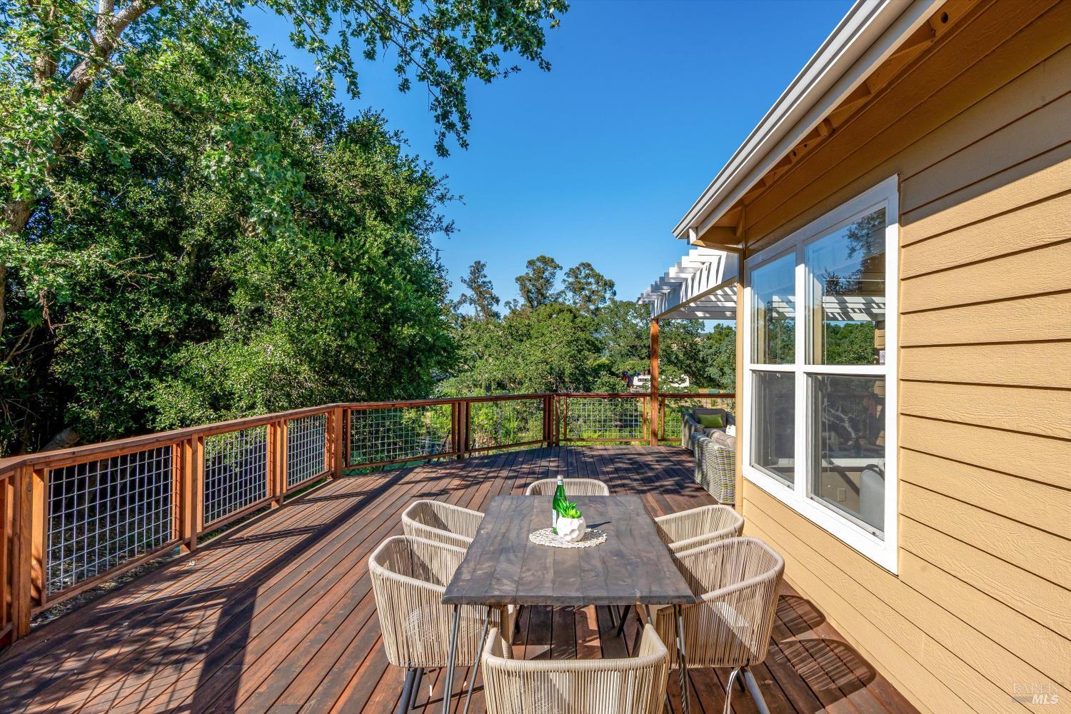 Property photo 44