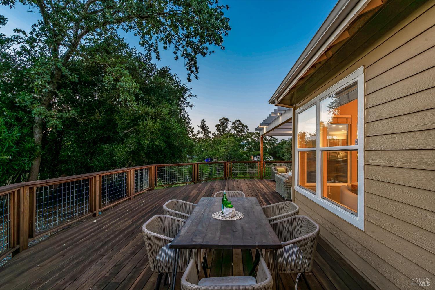 Property photo 45