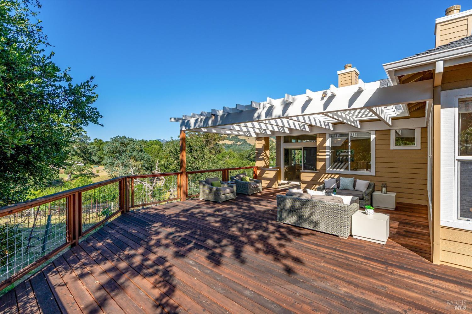 Property photo 46