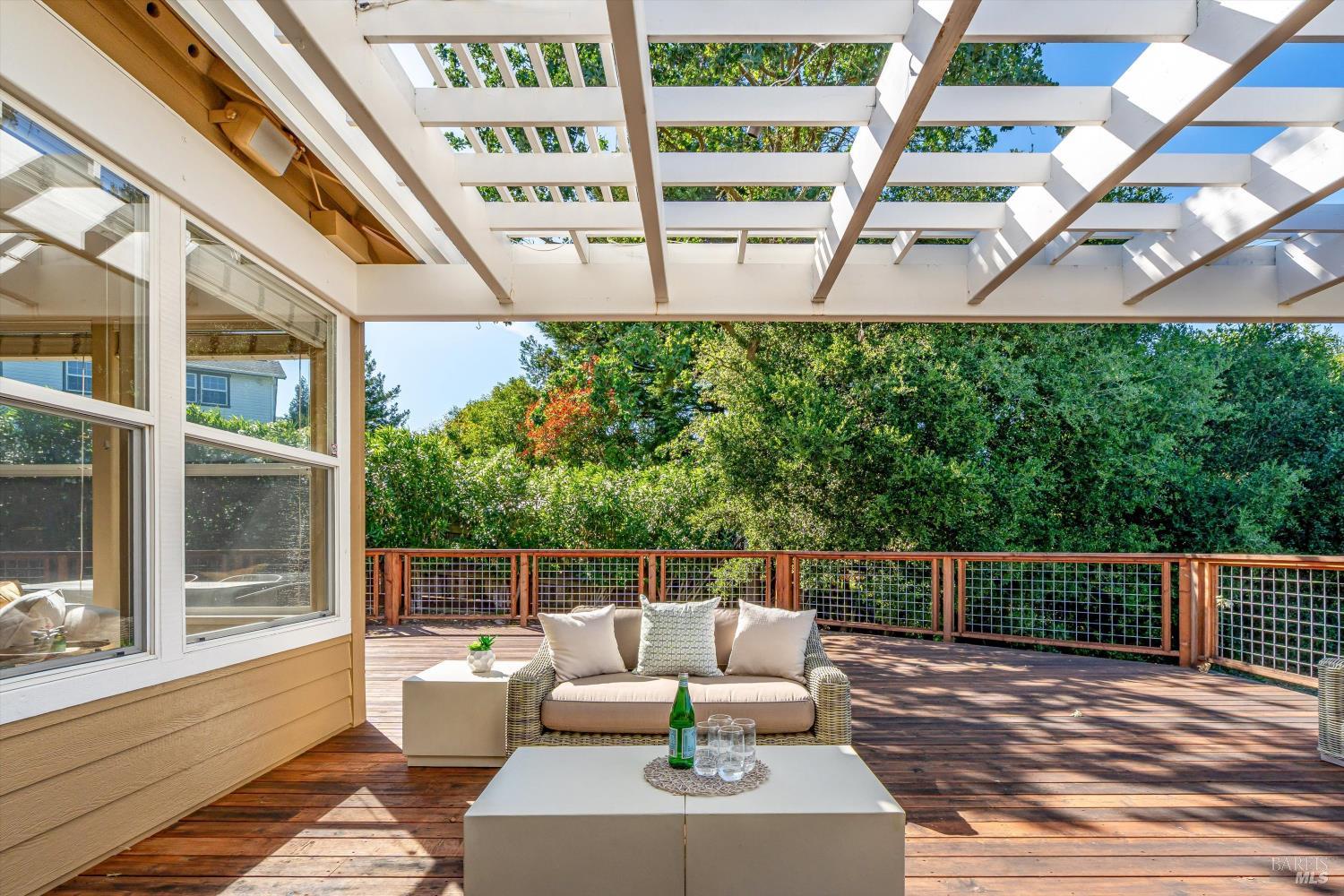 Property photo 47
