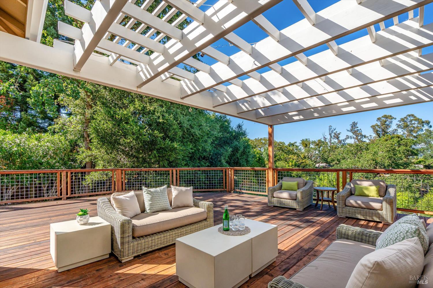 Property photo 48