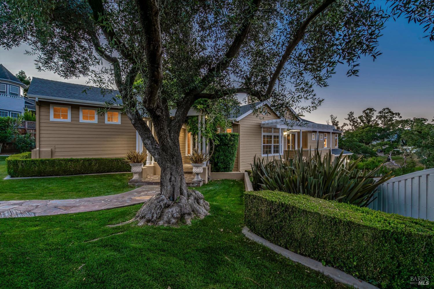 Property photo 49