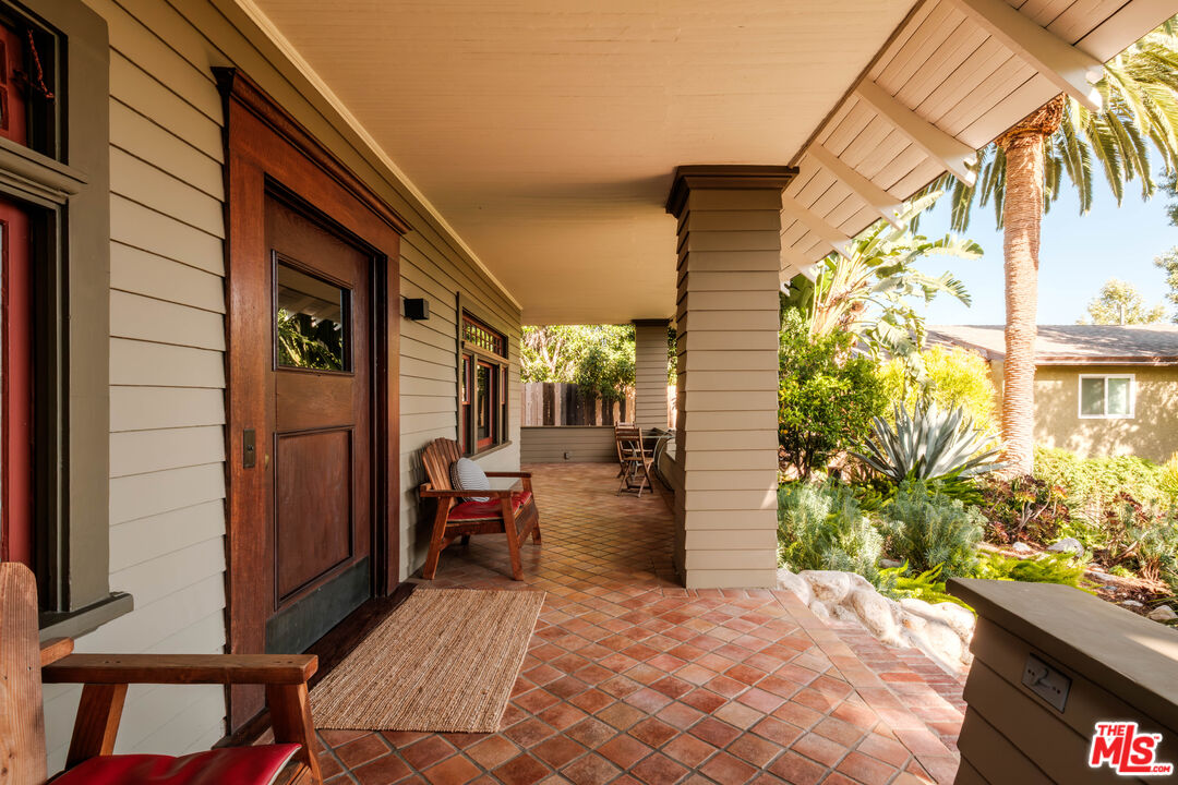 Property photo 18