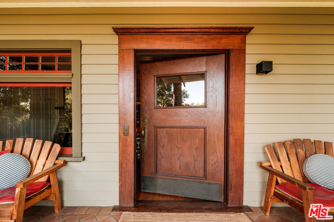 Property photo 19