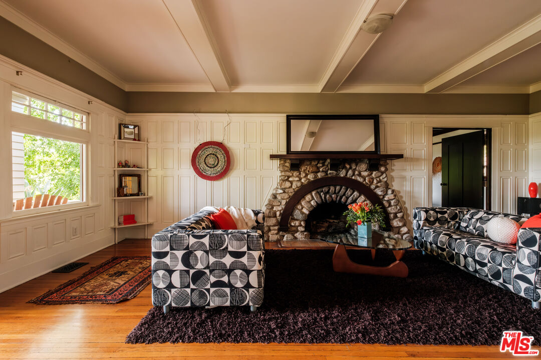 Property photo 21