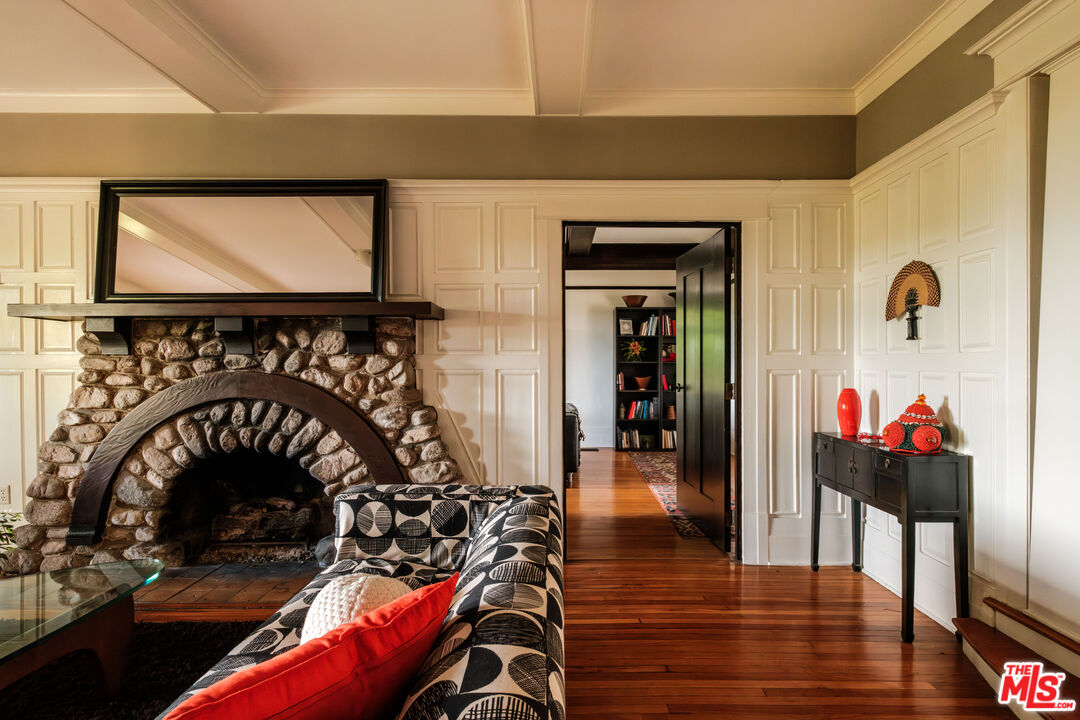 Property photo 22