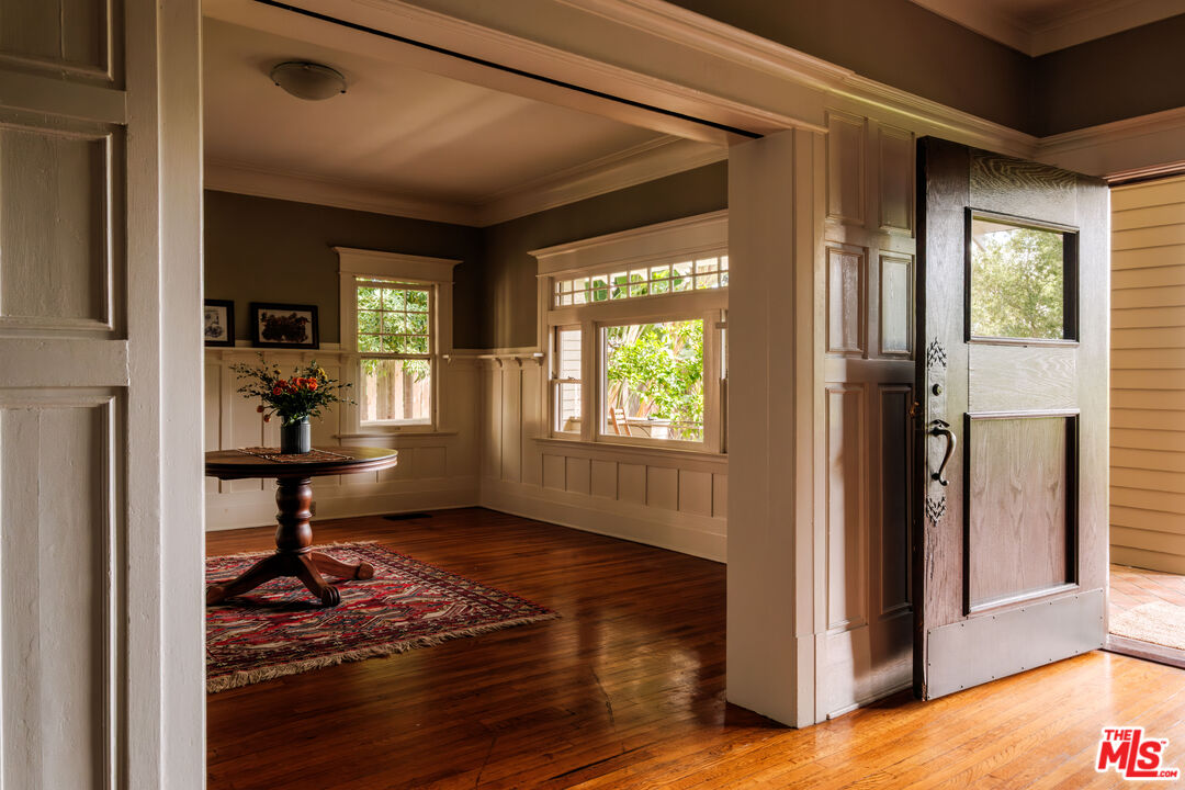 Property photo 23