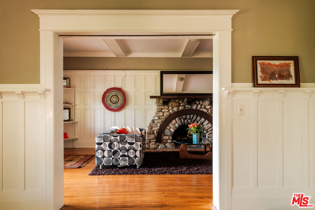 Property photo 26