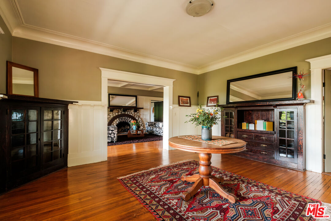 Property photo 27