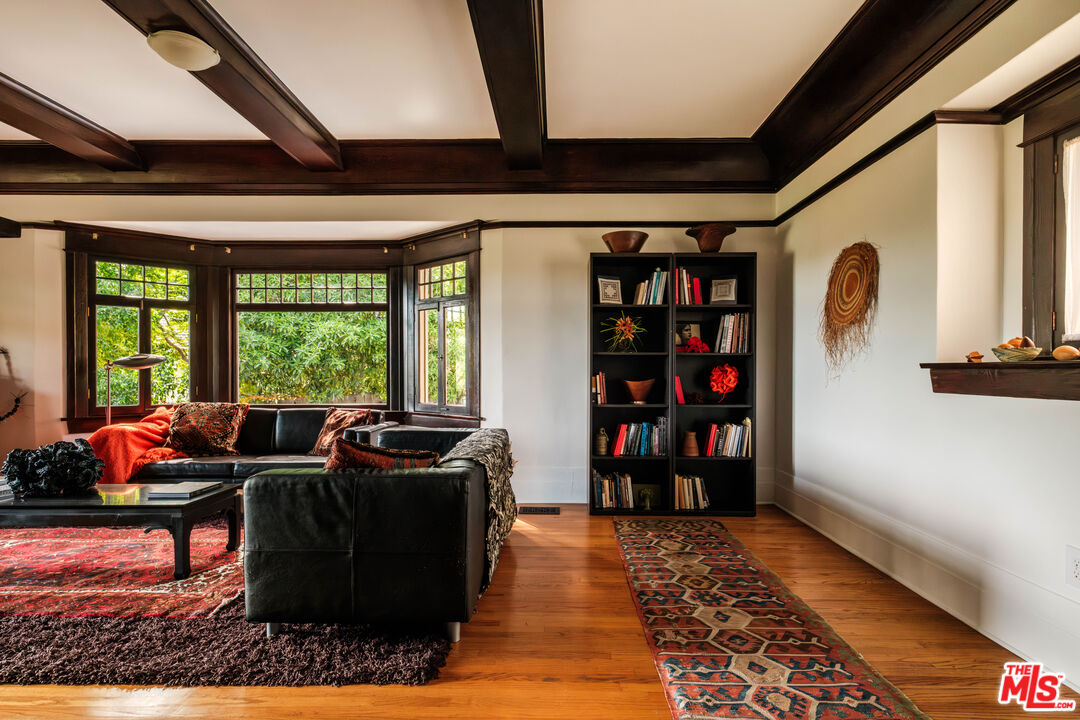 Property photo 28