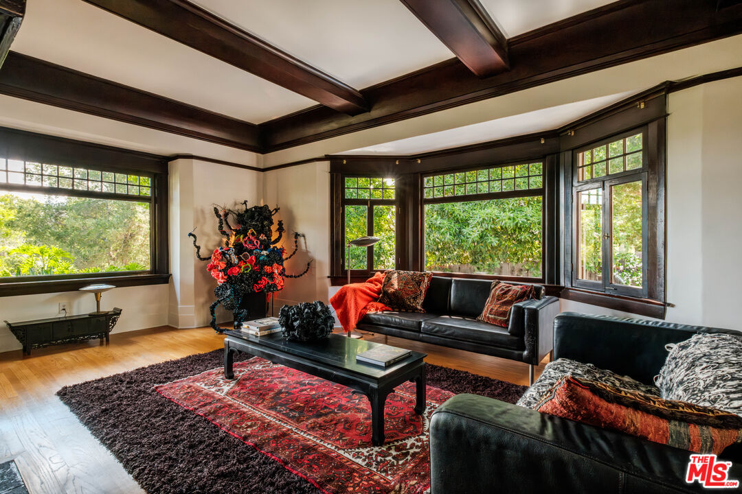 Property photo 29