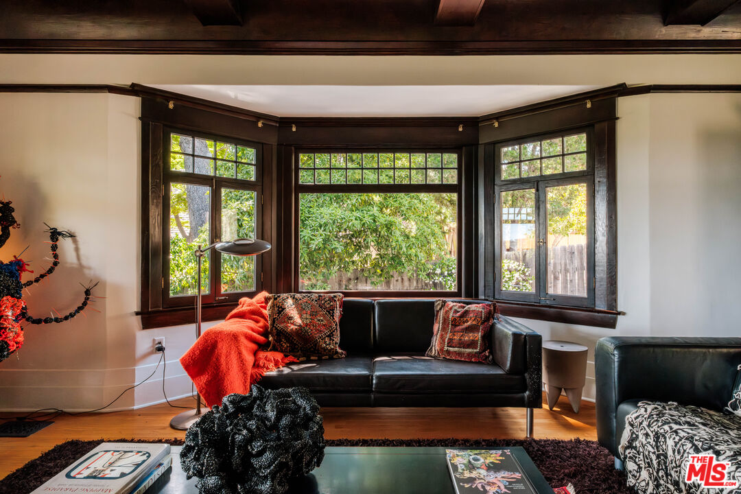Property photo 30