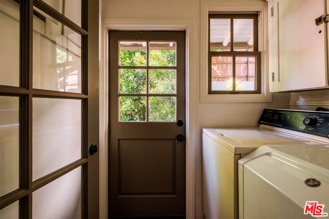 Property photo 36