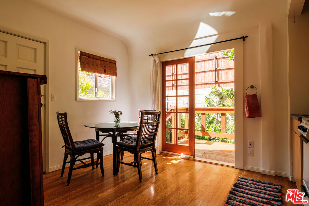 Property photo 38