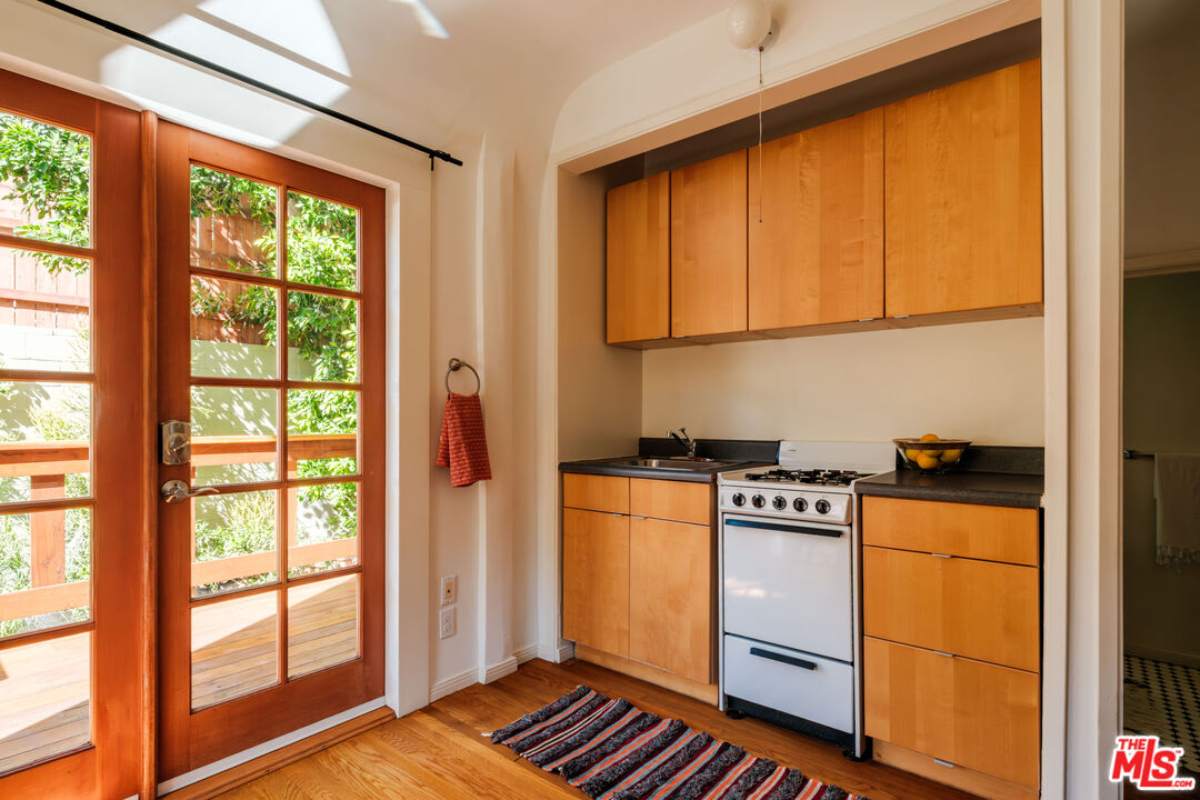 Property photo 39