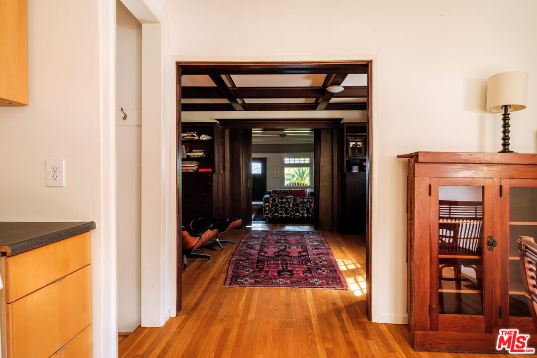 Property photo 40