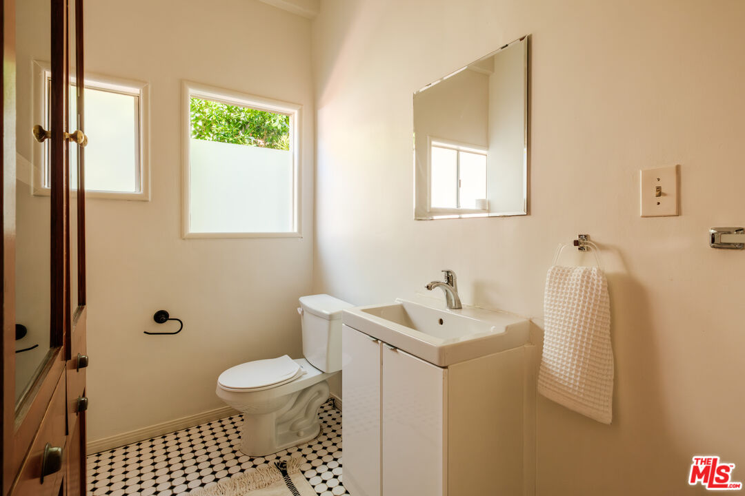 Property photo 41