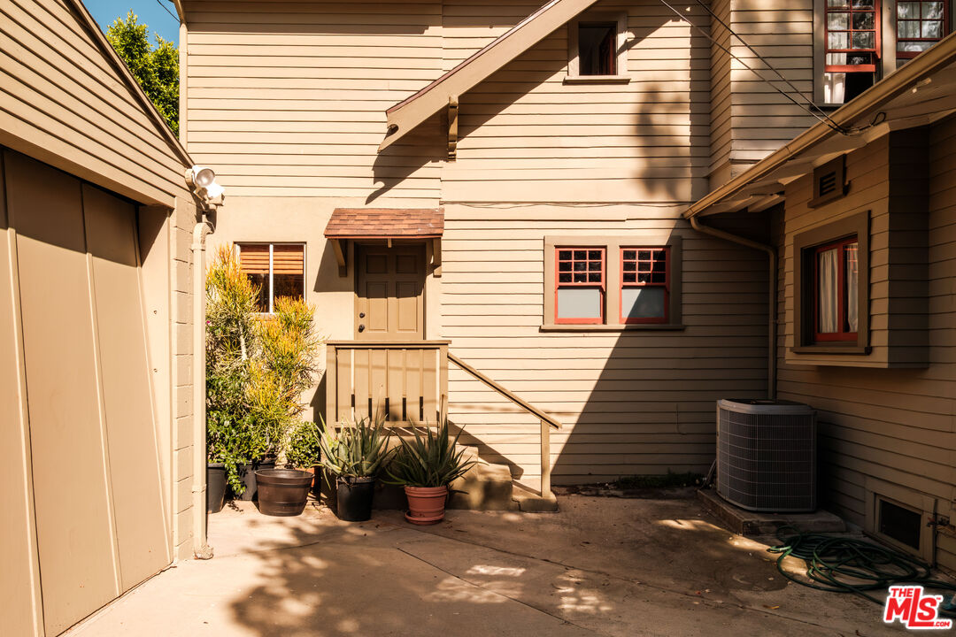 Property photo 45